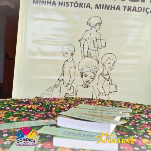 WhatsApp Image 2024-11-12 at 15.07.43