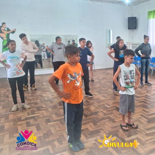 WhatsApp Image 2024-11-12 at 21.32.22