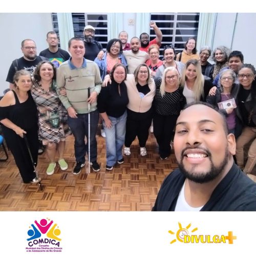 WhatsApp Image 2024-11-13 at 20.43.05