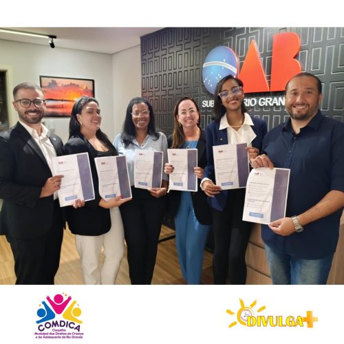 WhatsApp Image 2024-11-26 at 17.11.15