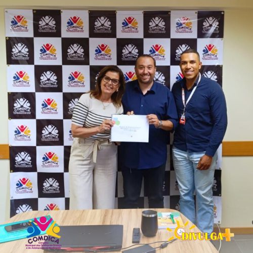 WhatsApp Image 2024-12-09 at 16.11.39