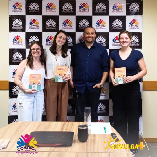 WhatsApp Image 2024-12-09 at 16.13.09