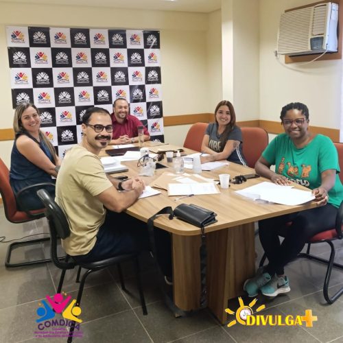 WhatsApp Image 2024-12-13 at 14.14.48