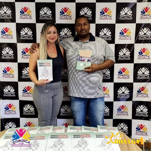 WhatsApp Image 2025-01-27 at 14.10.46