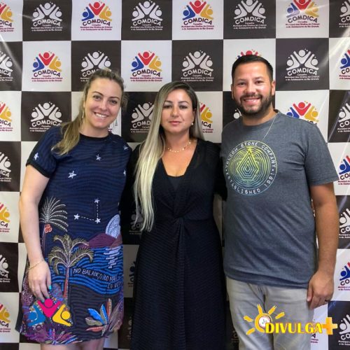 WhatsApp Image 2025-01-27 at 14.14.58