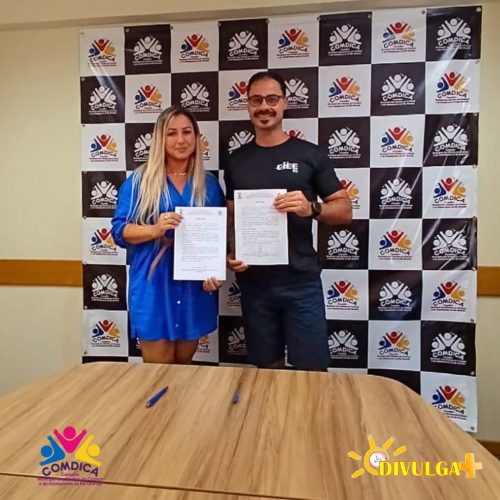 WhatsApp Image 2025-01-29 at 12.59.20