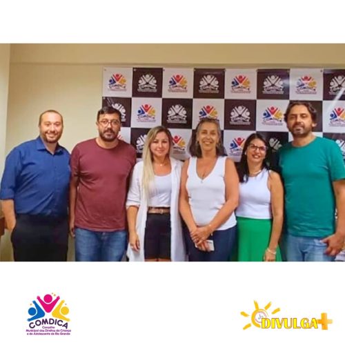 WhatsApp Image 2025-01-31 at 10.58.32