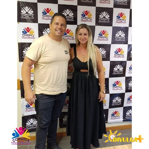 WhatsApp Image 2025-02-05 at 11.33.14