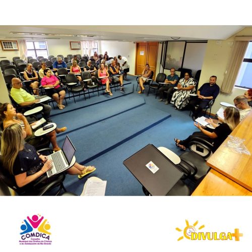 WhatsApp Image 2025-02-05 at 19.41.46