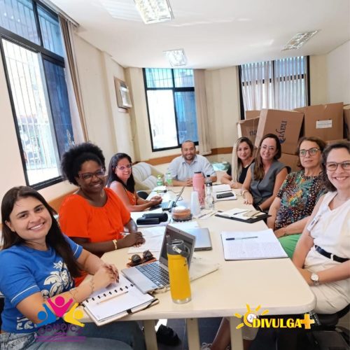 WhatsApp Image 2025-02-14 at 19.31.58