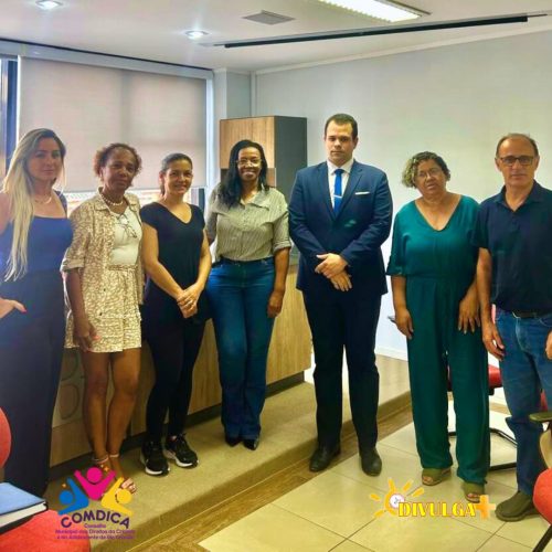 WhatsApp Image 2025-02-18 at 10.07.44