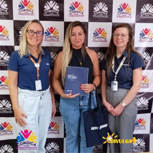 WhatsApp Image 2025-02-18 at 16.55.20