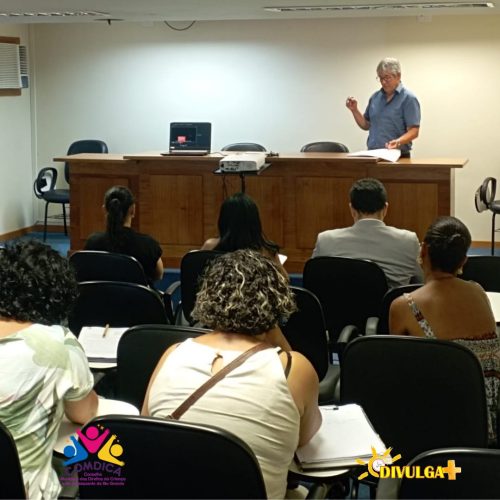 WhatsApp Image 2025-03-06 at 12.41.54