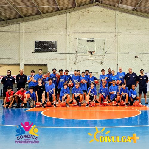 WhatsApp Image 2025-03-27 at 08.23.15 (2)