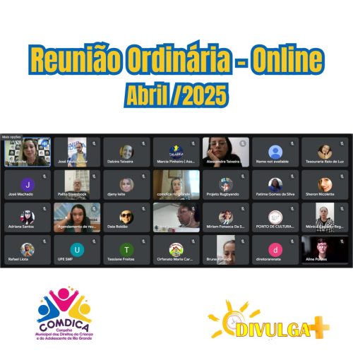 WhatsApp Image 2025-04-02 at 15.31.49