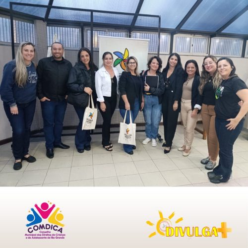 WhatsApp Image 2025-04-09 at 11.45.11