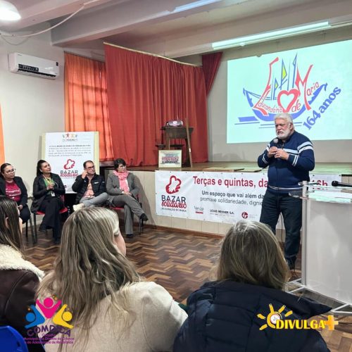 WhatsApp Image 2025-08-18 at 20.25.31