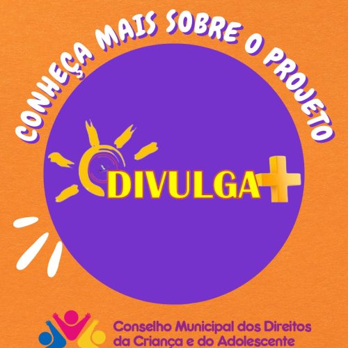 WhatsApp Image 2025-10-30 at 11.11.26