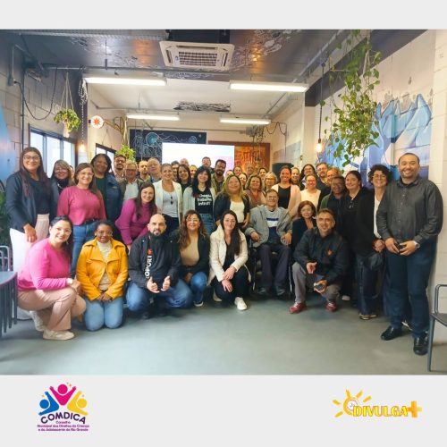 WhatsApp Image 2025-10-30 at 16.14.38