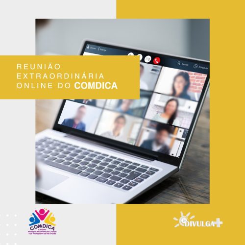 WhatsApp Image 2025-11-04 at 13.20.02