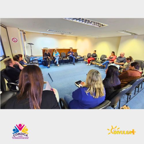 WhatsApp Image 2025-11-06 at 15.16.12