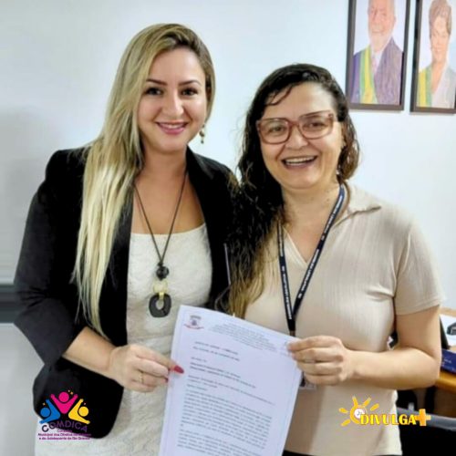 WhatsApp Image 2025-11-11 at 13.25.45