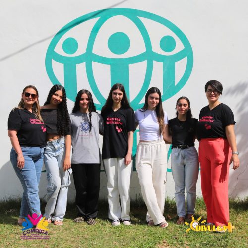 WhatsApp Image 2025-11-17 at 13.47.27