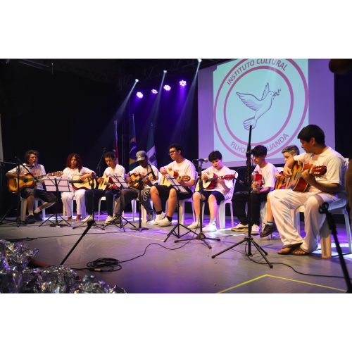 WhatsApp Image 2025-12-19 at 13.18.08