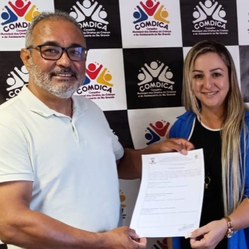 WhatsApp Image 2026-02-06 at 11.11.29