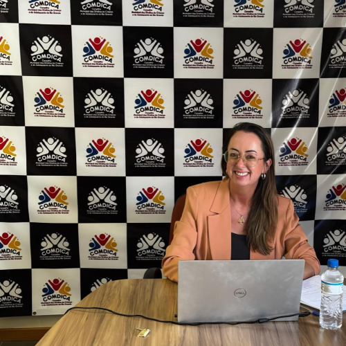 WhatsApp Image 2026-02-13 at 13.20.35