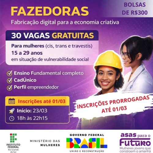 WhatsApp Image 2026-02-24 at 14.08.52