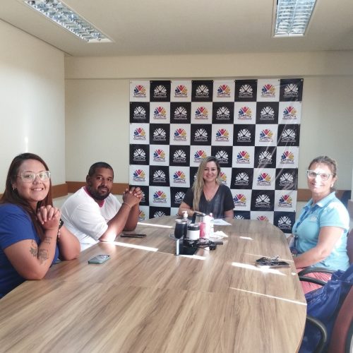 WhatsApp Image 2026-04-16 at 11.35.06